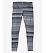 Burton Women's Midweight Base Layer Pant