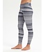 Burton Women's Midweight Base Layer Pant
