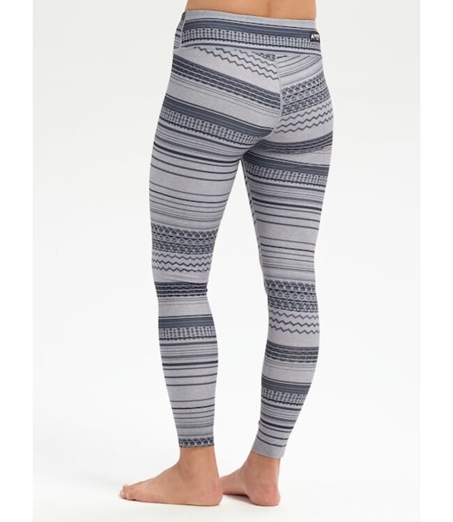 Burton Women's Midweight Base Layer Pant