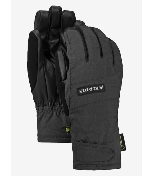 Burton Burton Women's Reverb GORE-TEX Glove