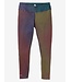 Burton Women's Midweight Base Layer Pant