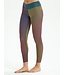 Burton Women's Midweight Base Layer Pant