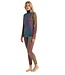 Burton Women's Midweight Base Layer Pant