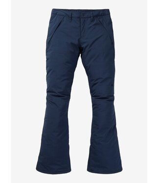 Burton Women's Society Pant