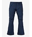 Burton Women's Society Pant