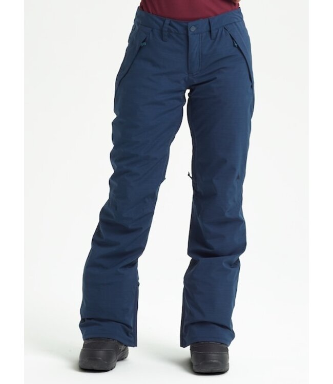 Burton Women's Society Pant