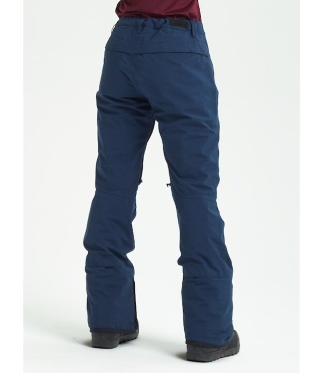 Burton Women's Society Pant