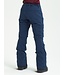 Burton Women's Society Pant