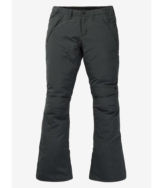 Burton Women's Society Pant