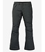 Burton Women's Society Pant
