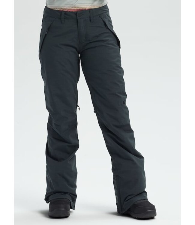 Burton Women's Society Pant