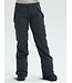 Burton Women's Society Pant