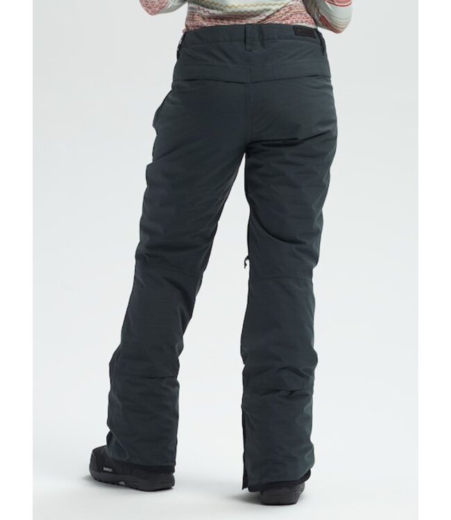 Burton Women's Society Pant