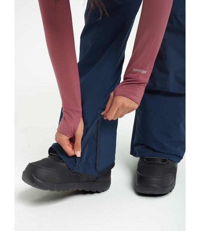 Burton Women's Society Pant