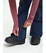 Burton Women's Society Pant
