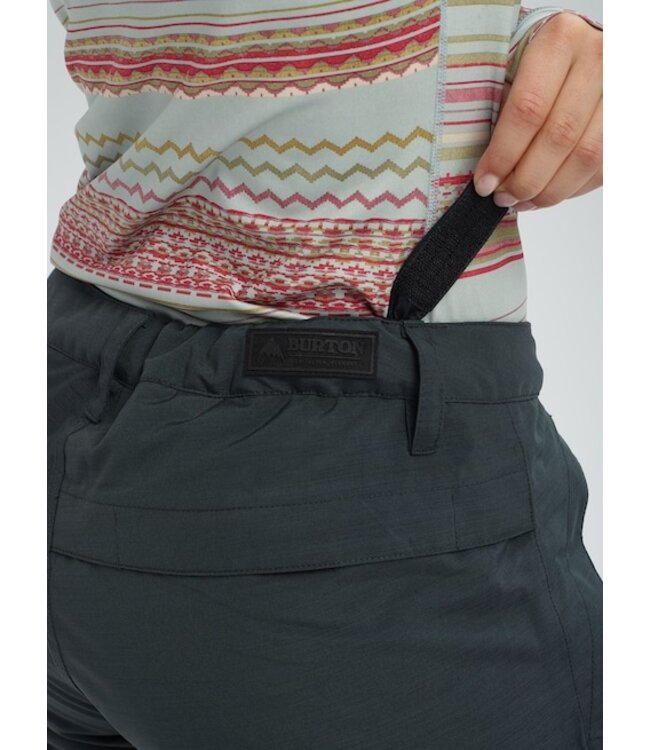 Burton Women's Society Pant
