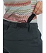 Burton Women's Society Pant