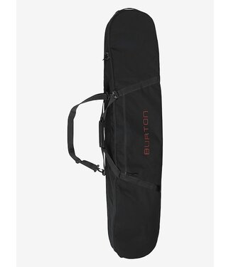 Burton Board Sack