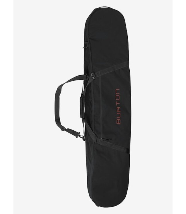 Burton Board Sack