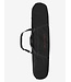 Burton Board Sack