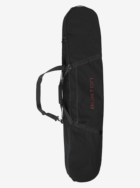 salomon aero gt ski Ski salomon aero gt hybrid tecnology de segunda mano