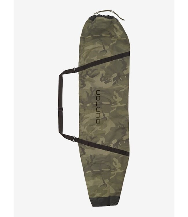 Burton Cinch Sack