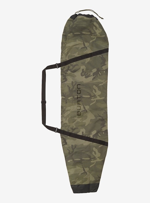 burton-cinch-sack.jpg