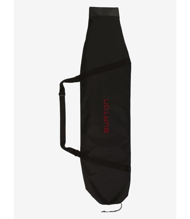 Burton Cinch Sack