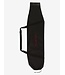 Burton Cinch Sack