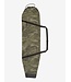 Burton Cinch Sack