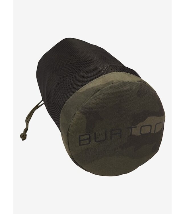 Burton Cinch Sack