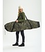 Burton Cinch Sack