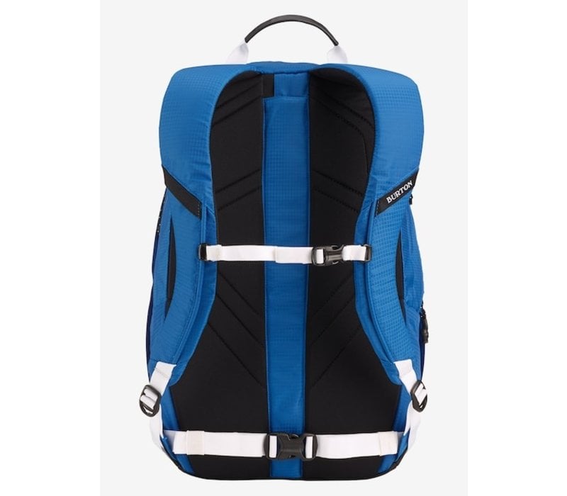 burton day hiker 28l backpack