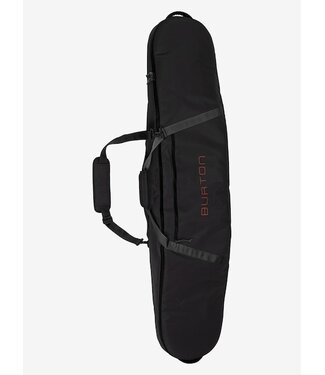 Burton Gig Bag