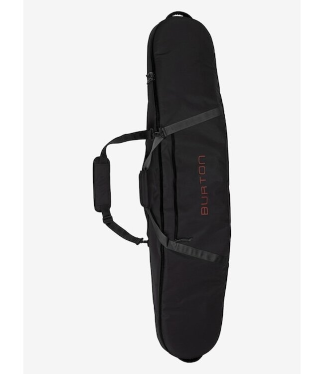 Burton Gig Bag