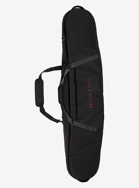 Burton Gig Bag - 701 Cycle and Sport