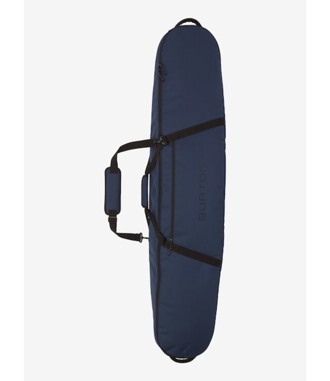 Burton Gig Bag