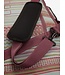 Burton Gig Bag