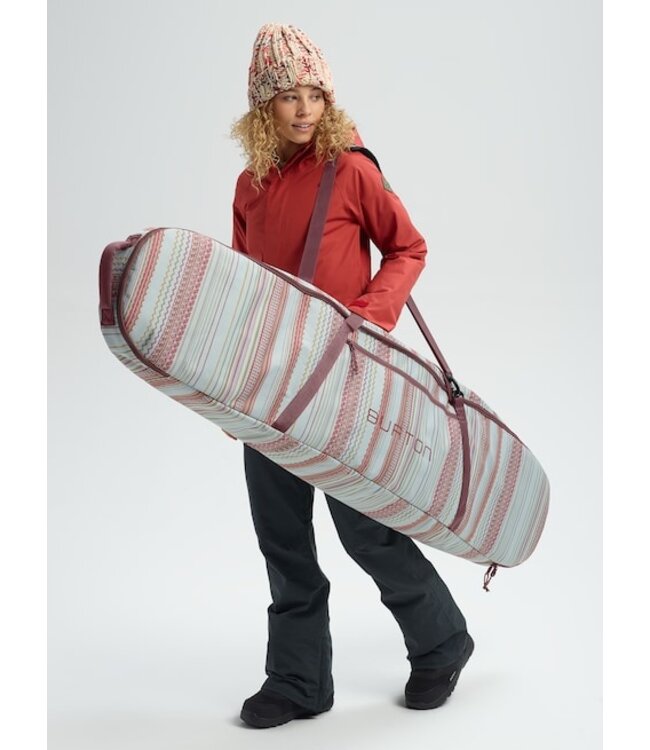 Burton Gig Bag