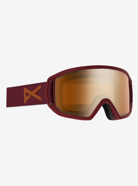 anon-mens-relapse-goggle-spare