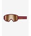 Anon Men's Relapse Goggle + Spare Lens