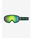 Anon Men's Relapse Goggle + Spare Lens