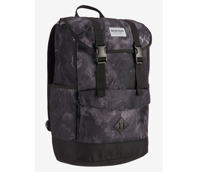 burton outing 23l backpack