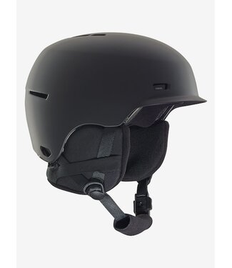 Anon Flash Kid's Helmet