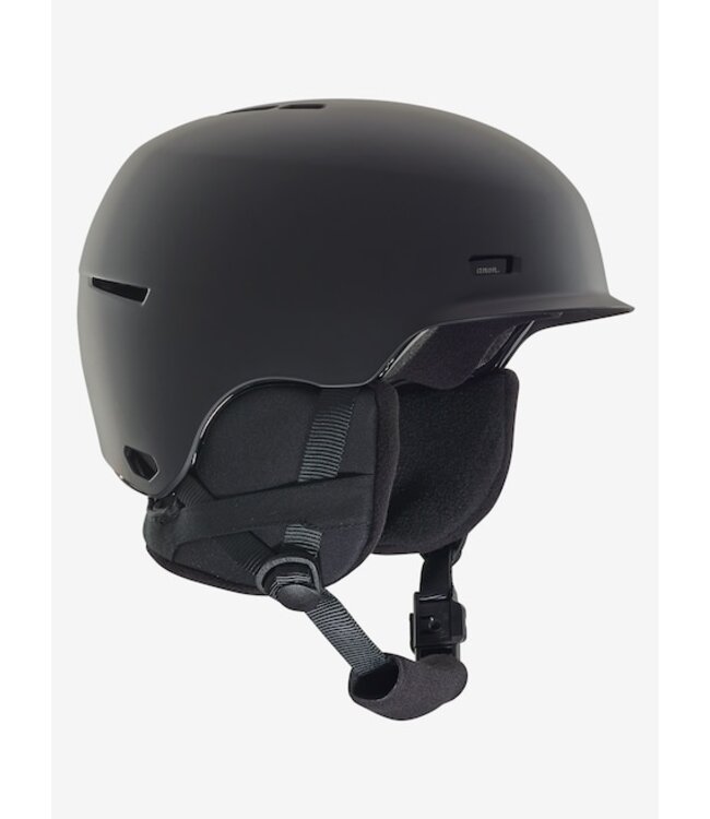 Anon Flash Kids' Helmet