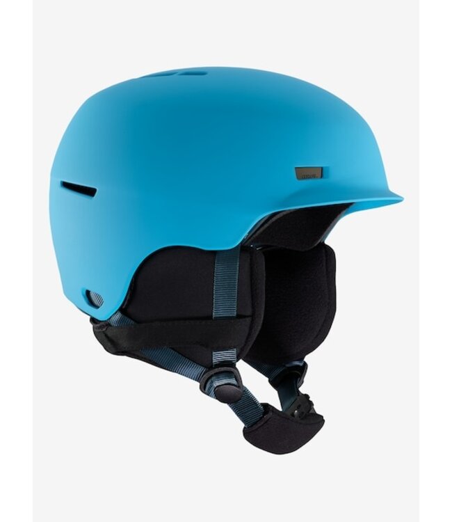 Anon Flash Kids' Helmet