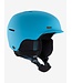 Anon Flash Kid's Helmet