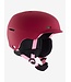 Anon Flash Kid's Helmet