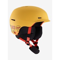 Anon Flash Kid's Helmet
