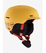 Anon Flash Kid's Helmet